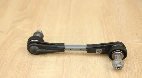 BMW 5 G30 G31 Rear control arm 6861485N47