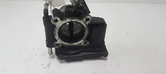 Mazda 6 Throttle valve RF7J136B0