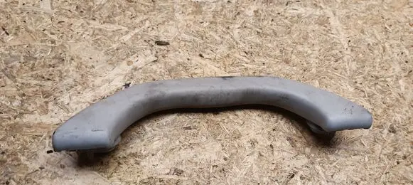 Volkswagen New Beetle Front interior roof grab handle 3B0857607