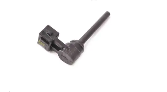 Jaguar I-Pace Coolant temperature sensor 