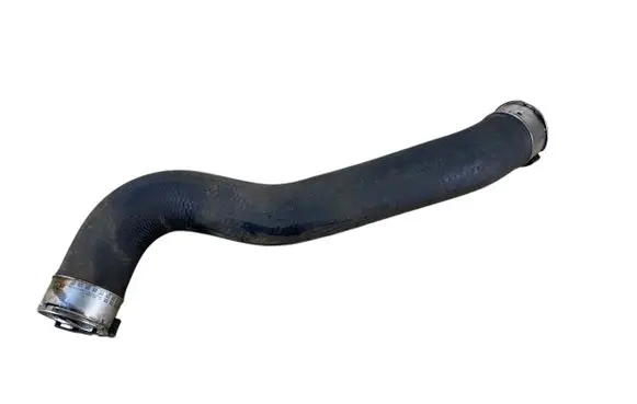 Mitsubishi Outlander Intercooler hose/pipe 1208291737