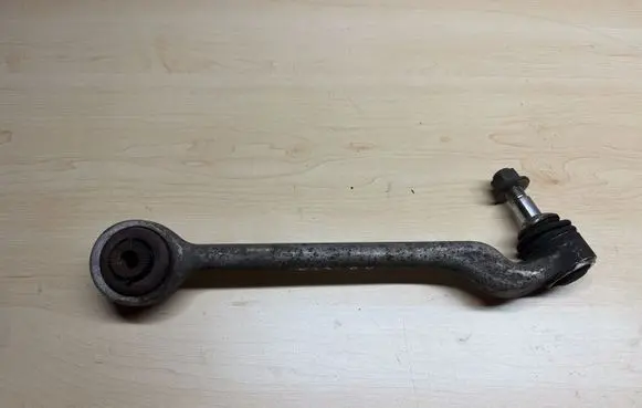 BMW 4 F32 F33 Front lower control arm/wishbone