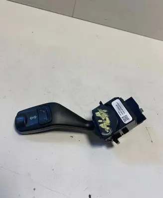 Ford Galaxy Indicator stalk 6G9T13335BE