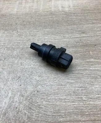 Audi A4 S4 B6 8E 8H Outside/external air temperature sensor 028906081