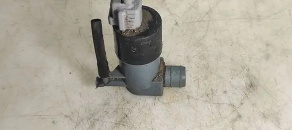 Toyota Yaris Windscreen/windshield washer pump 853300D120