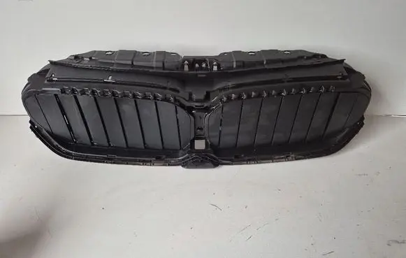BMW 5 G30 G31 G38 Radiator trim 5A218F3