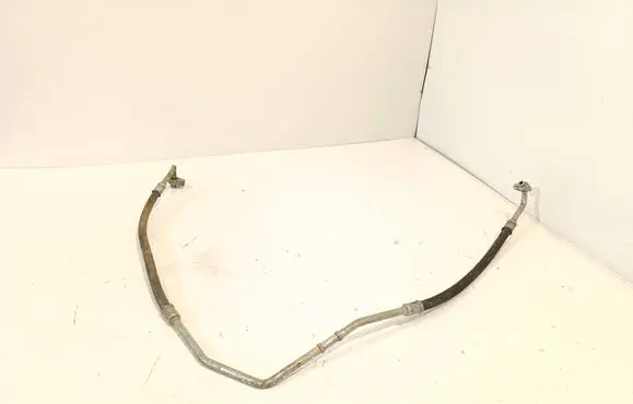 Volkswagen Crafter Air conditioning (A/C) pipe/hose 7C0816721F 1000387787 ST8819