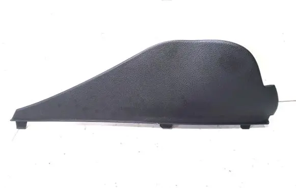 Toyota Hilux (AN120, AN130) Panel trim 55317KK060