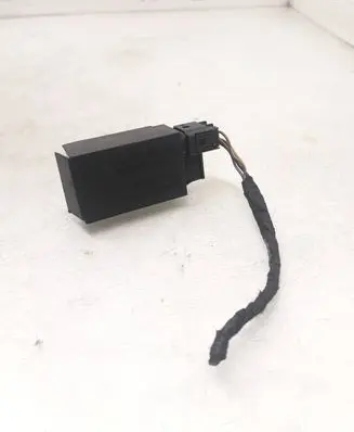 BMW 3 E46 Sensor 6917001 64116917001 6924755