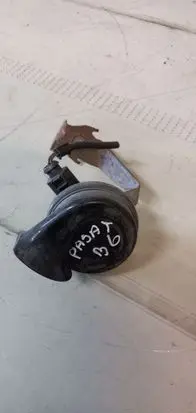 Volkswagen PASSAT B6 Horn signal 007425