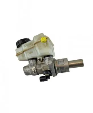 Audi A1 Master brake cylinder 6R2611601