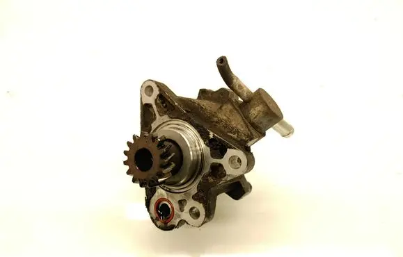 Mitsubishi Pajero Vacuum pump 2020A004