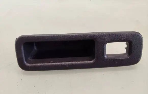 Honda Accord Other front door trim element