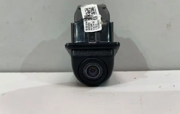 Rolls-Royce Ghost I Reversing camera 9240351