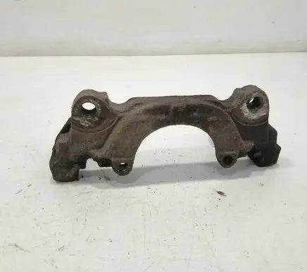 Volkswagen Touran I Front Brake Caliper Pad/Carrier 