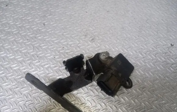 Opel Signum Air pressure sensor 24426679