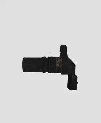 Renault Clio IV Crankshaft position sensor 8200885209