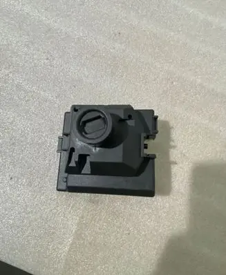 Mercedes-Benz C W205 Ignition lock A2229000012