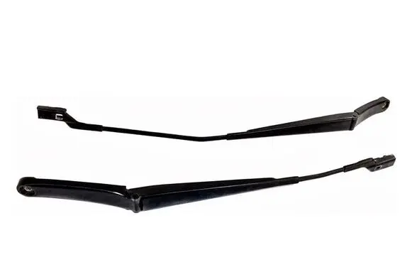 Volkswagen Arteon Front wiper blade arm 3G89554093G8955410