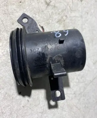 Toyota Auris 150 Mass air flow meter 2220431010 1974005001