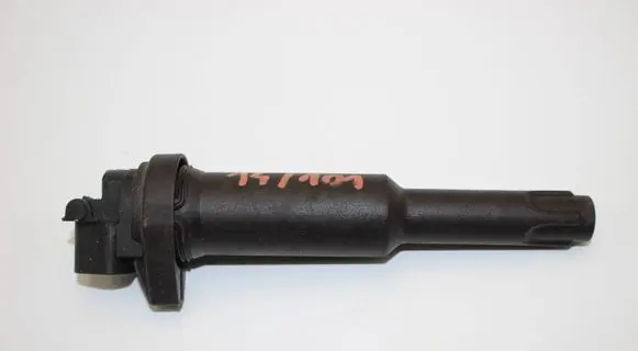 BMW 5 E60 E61 High voltage ignition coil 7551049 0221504467