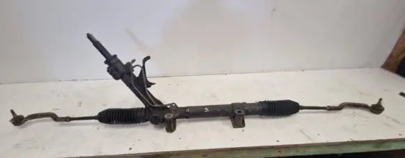 Opel Vivaro Steering rack