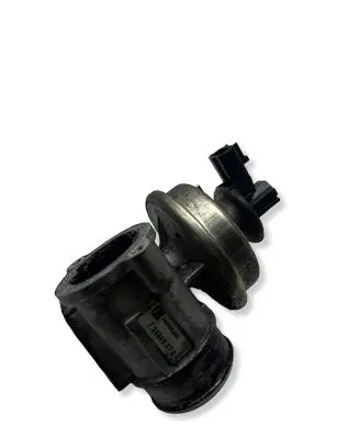 Ford Mondeo Mk III EGR valve 724809070