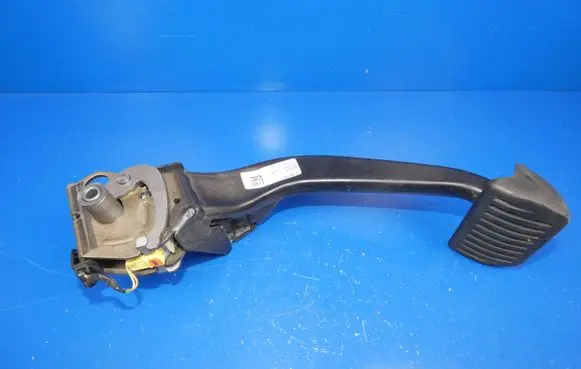Volvo XC90 Brake pedal 31381827 14409 BQ6EA