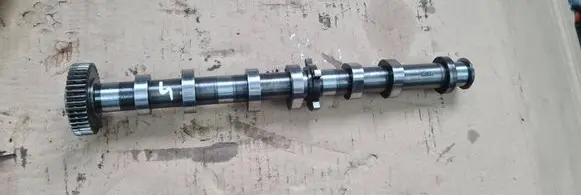 Audi A7 S7 4G Camshaft 059022DN
