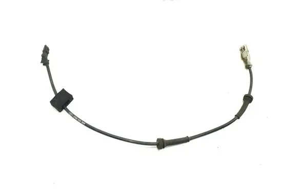 Mercedes-Benz Citan W415 ABS rear brake sensor 479000026R
