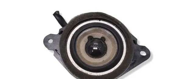 Mazda 6 Rear door speaker GHT666960