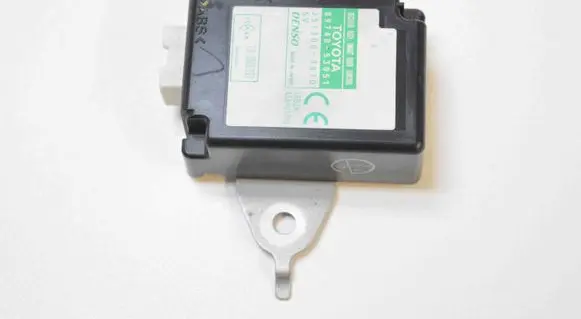 Lexus IS 220D-250-350 Other devices 8974053051