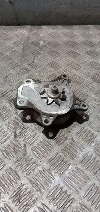 Toyota RAV 4 (XA30) Water pump 1610039466 T6163