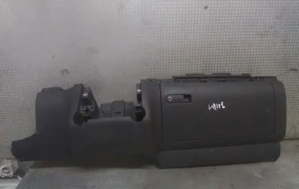 Toyota Prius (XW20) Glove box set 7L6858904