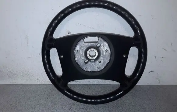 BMW 5 E39 Steering wheel 6753947