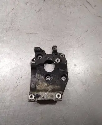 Volvo C30 A/C compressor mount bracket 9646719580