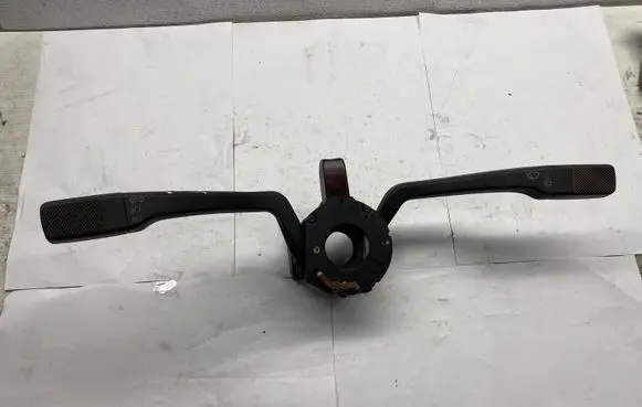 Fiat Ulysse Wiper turn signal indicator stalk/switch 701953503AH