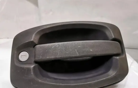 Fiat Ducato Front door exterior handle NV23713