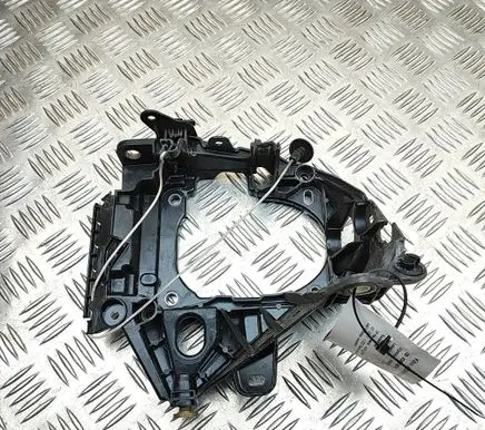 Audi E-tron GT Other body part 9J1915371C