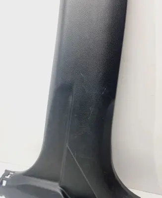 Nissan X-Trail T32 (B) pillar trim (bottom) 769154CE0A 769157FR0A