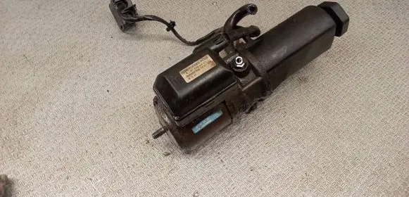 Mercedes-Benz A W168 Electric power steering pump A1684660301 23100001
