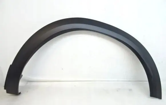 Citroen C5 Aircross Rear arch trim 98168336XT