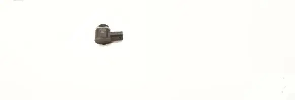 Toyota Avensis T270 Parking PDC sensor 8934105010C0