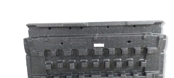 Mazda 6 Other trunk/boot trim element GHP968802