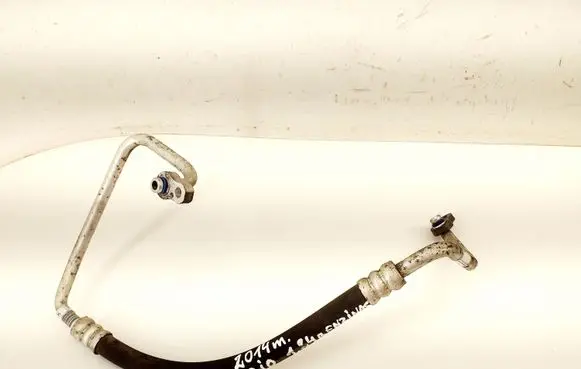 KIA Rio Air conditioning (A/C) pipe/hose