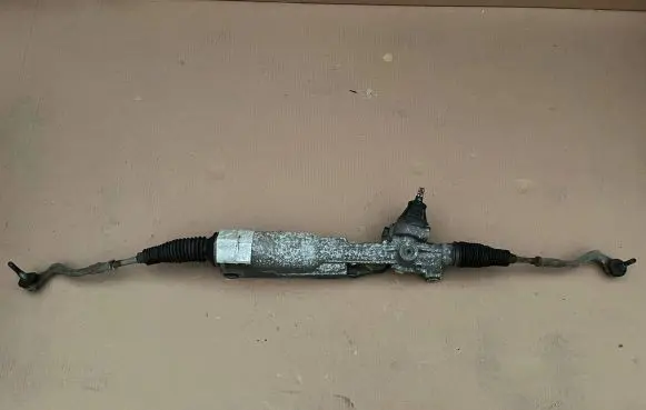 Audi Q5 SQ5 Steering rack 8R0909144B 8R1423055BG 8R0909144P