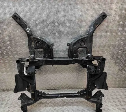 Jaguar XE Front subframe GX735C145AC