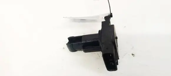 Toyota Auris 150 Mass air flow meter 222040N010
