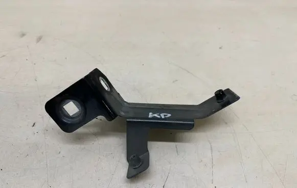 Porsche Cayenne (92A) Fender mounting bracket 7P5805603A 95850360900