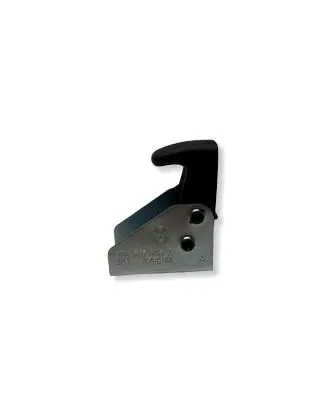 Volkswagen Touareg III Tie down hook / loop 7P6867615A